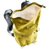 Deuter Vertrail 16