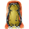 Deuter Vertrail 16
