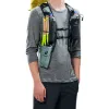 Deuter Vertrail 16