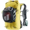 Deuter Vertrail 16