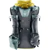 Deuter Vertrail 16