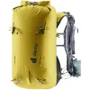 Deuter Vertrail 16