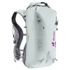 Deuter Vertrail 16