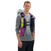 Deuter Vertrail 16