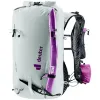 Deuter Vertrail 16
