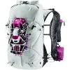 Deuter Vertrail 16