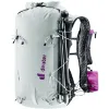 Deuter Vertrail 16