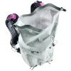 Deuter Vertrail 16