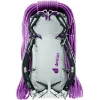 Deuter Vertrail 16