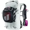 Deuter Vertrail 16