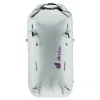 Deuter Vertrail 16