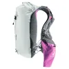 Deuter Vertrail 16