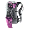 Deuter Vertrail 16