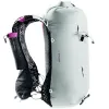 Deuter Vertrail 16