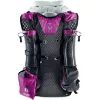 Deuter Vertrail 16