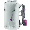 Deuter Vertrail 16