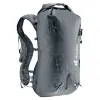 Deuter Vertrail 16