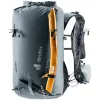 Deuter Vertrail 16