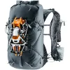 Deuter Vertrail 16