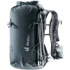 Deuter Vertrail 16