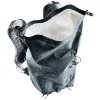 Deuter Vertrail 16
