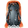 Deuter Vertrail 16