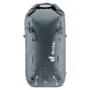 Deuter Vertrail 16
