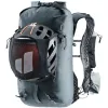 Deuter Vertrail 16