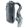 Deuter Vertrail 16