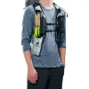 Deuter Vertrail 16