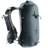Deuter Vertrail 16
