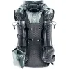 Deuter Vertrail 16