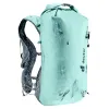 Deuter Vertrail 16