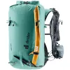 Deuter Vertrail 16