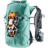 Deuter Vertrail 16