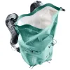 Deuter Vertrail 16