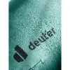 Deuter Vertrail 16
