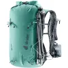 Deuter Vertrail 16