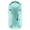 Deuter Vertrail 16