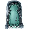 Deuter Vertrail 16