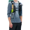 Deuter Vertrail 16