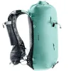 Deuter Vertrail 16