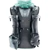 Deuter Vertrail 16