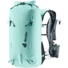 Deuter Vertrail 16