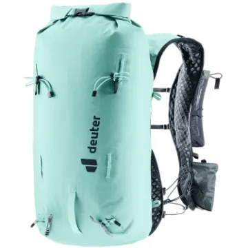 Deuter Vertrail 16