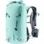 Deuter Vertrail 16