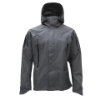 450004_23_prg_jacket_2-0_urban_grey_01_1.png