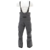302620_23_prg_trousers_2-0_urban_grey_01_1.png