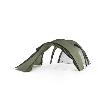 imageye___-_31203-25-10720-1143.png