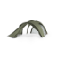 imageye___-_31203-25-10720-1143.png
